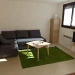 Montvauthier